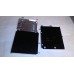 ACER ASPIRE 1350 ZP 1 CADDY HARD DISK